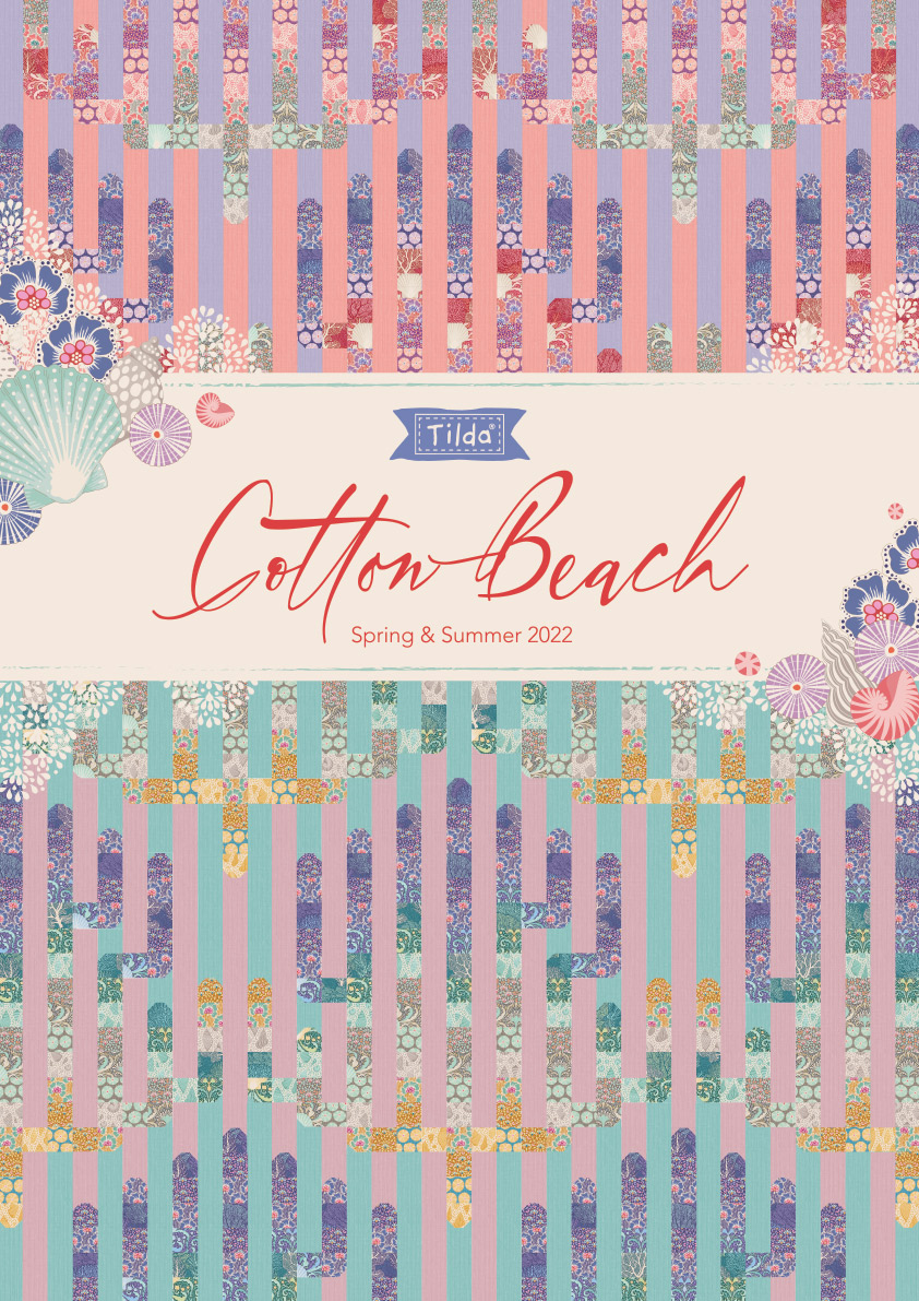 Cotton-Beach-Moodboard-s-1low