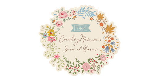 Creating-Memories-logo