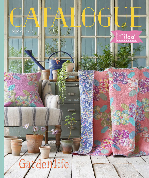 Gardenlife-Catalogue-Front.jpg