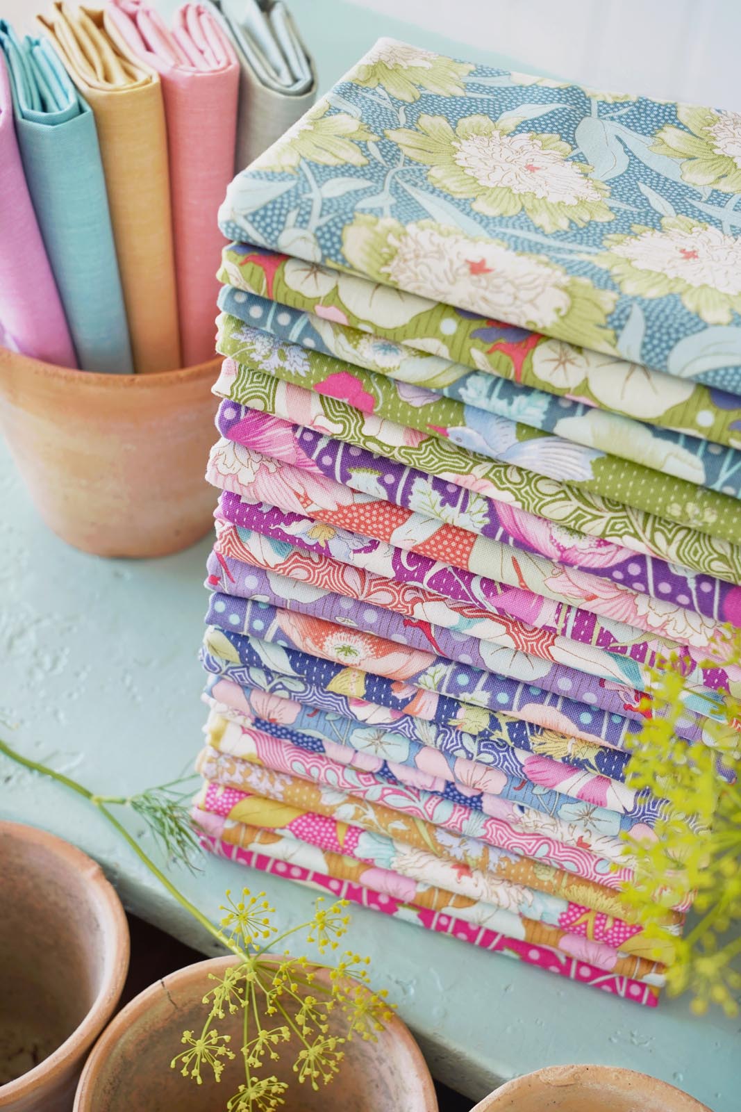 Gardenlife-fabric-full-collection-2.jpg