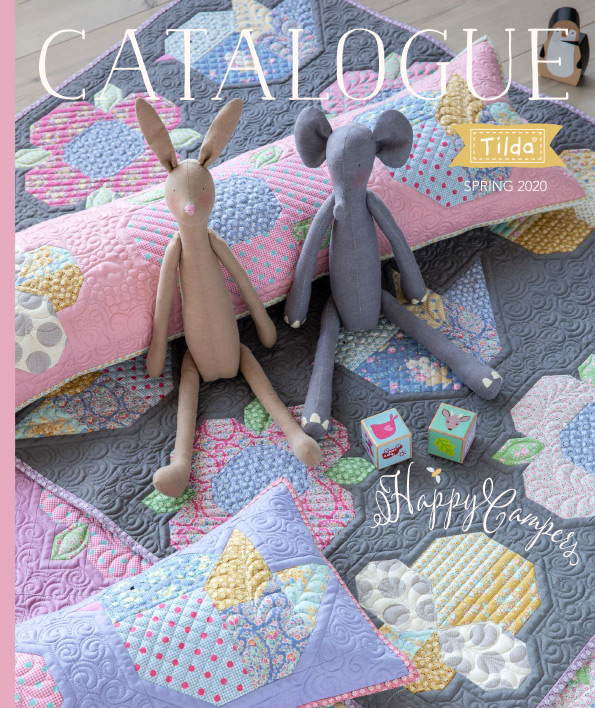Happy-Campers-Catalogue-front-1.jpg
