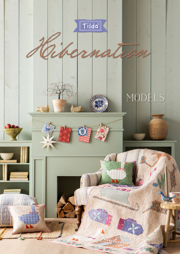 Hibernation-models-1