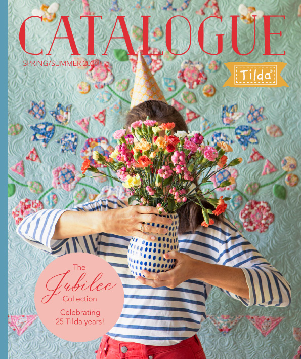 Jubilee-Catalogue-cover