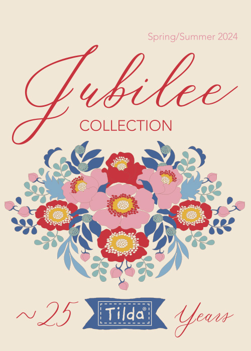Jubilee-Label