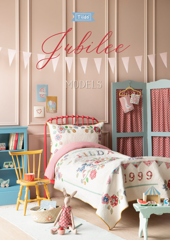 Jubilee-models-cover
