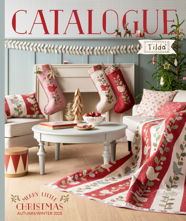 MLC-Catalogue-cover