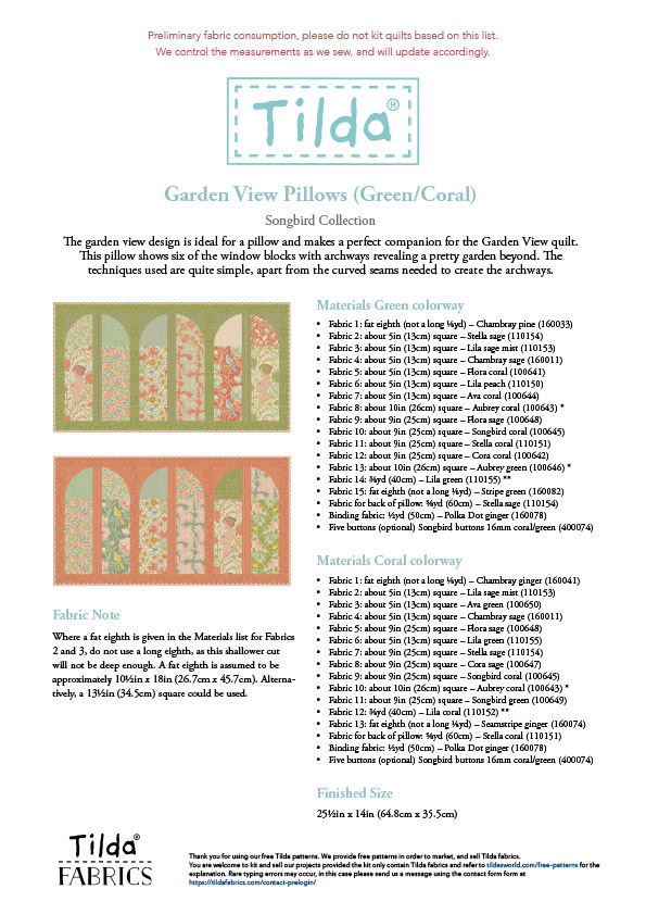 Materials-Garden-View-Pillows1