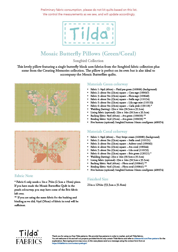 Materials-Mosaic-Butterfly-Pillows1