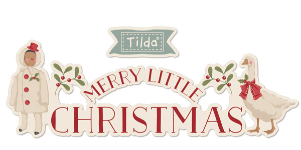 Merry-Little-Christmas-logo