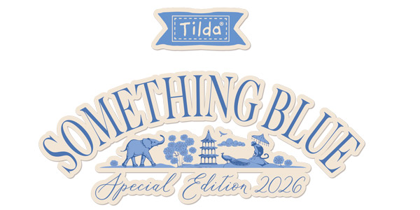 Messelogo-Something-Blue