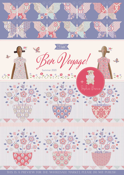 Moodboard-BonVoyage.jpg