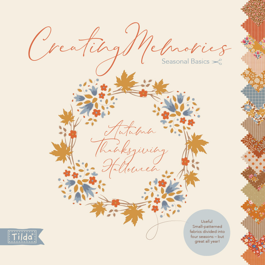 Moodboard-CM-Autumn-cover