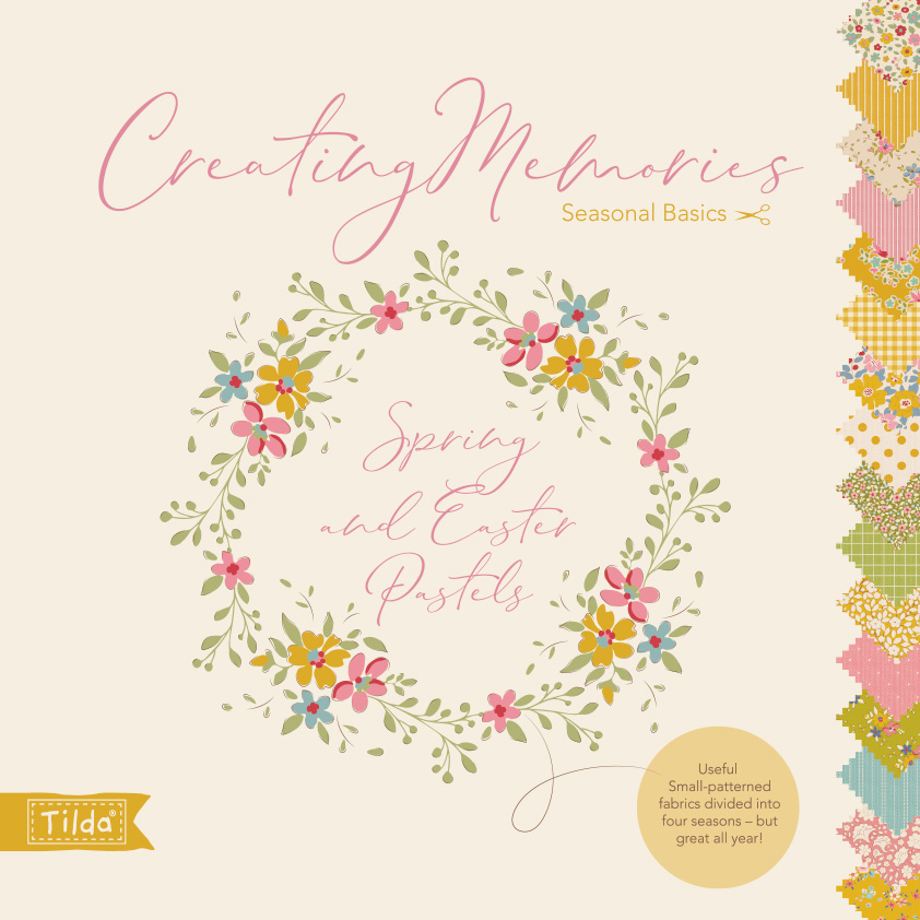 Moodboard-CM-Spring-Cover