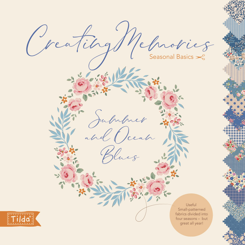 Moodboard-CM-Summer-cover