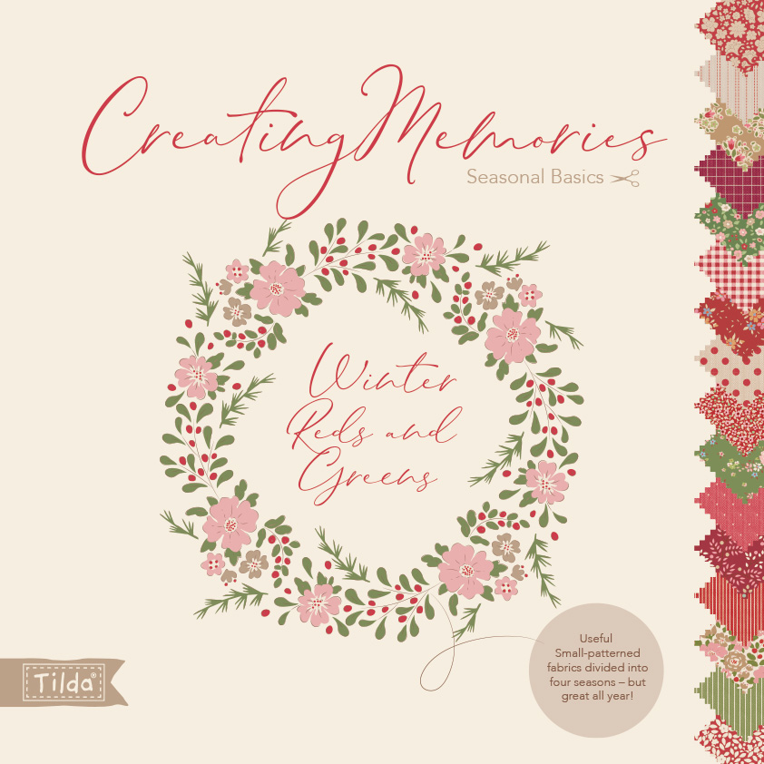 Moodboard-CM-Winter-Cover