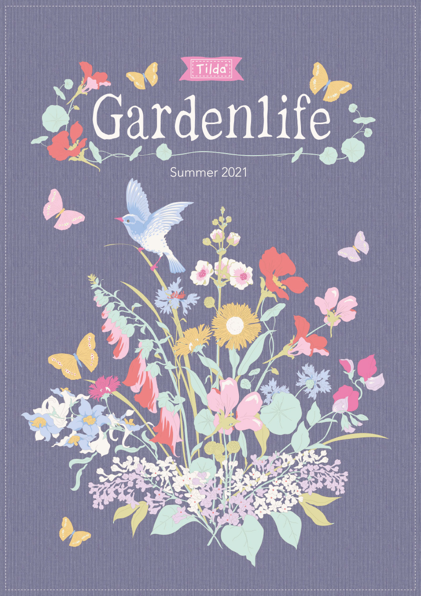 Moodboard-Gardenlife-front.jpg