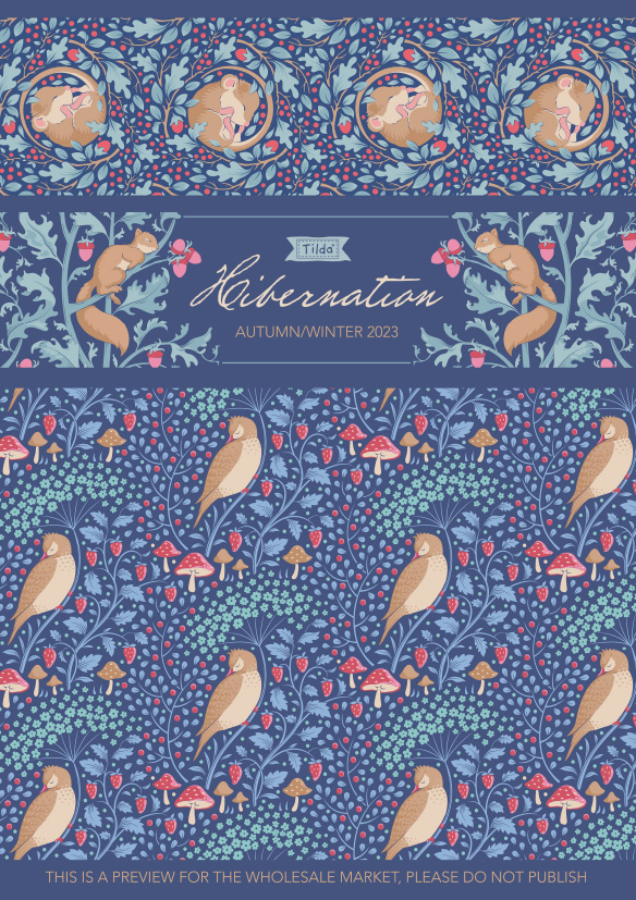 Moodboard-Hibernation-cover