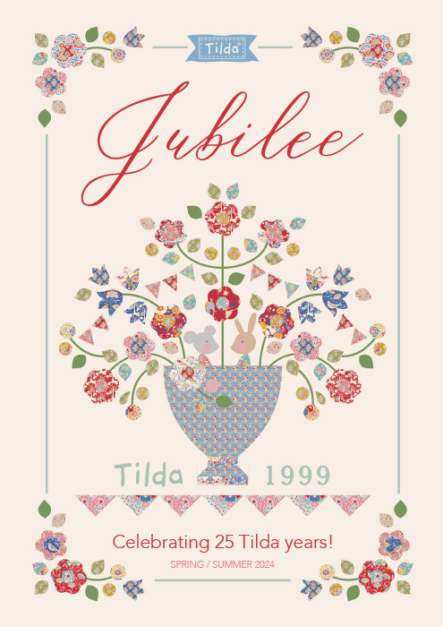 Moodboard-Jubilee-cover