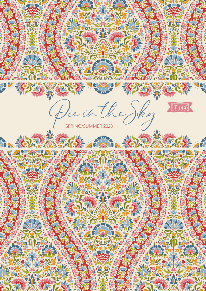 Moodboard-Pie-in-the-Sky-cover