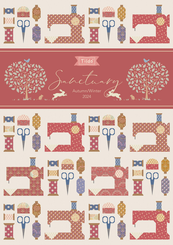 Moodboard-Sanctuary-cover