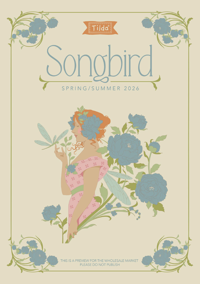 Moodboard-Songbird-cover