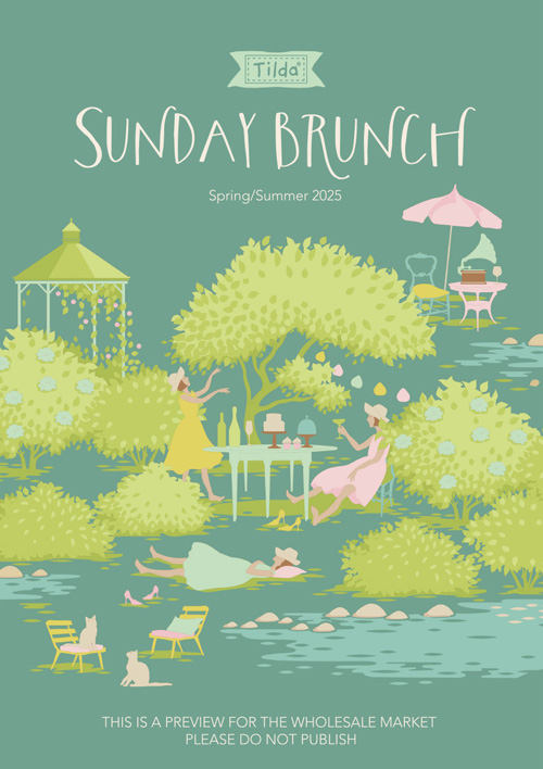 Moodboard-Sunday-Brunch-cover