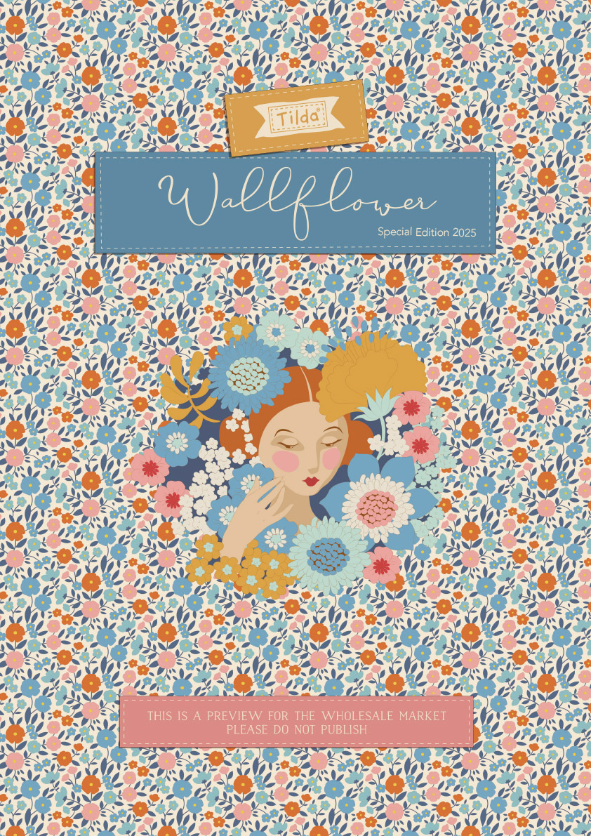 Moodboard-Wallflower-cover