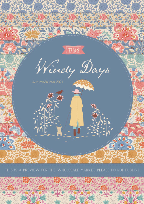 Moodboard-Windy-Days-1.jpg