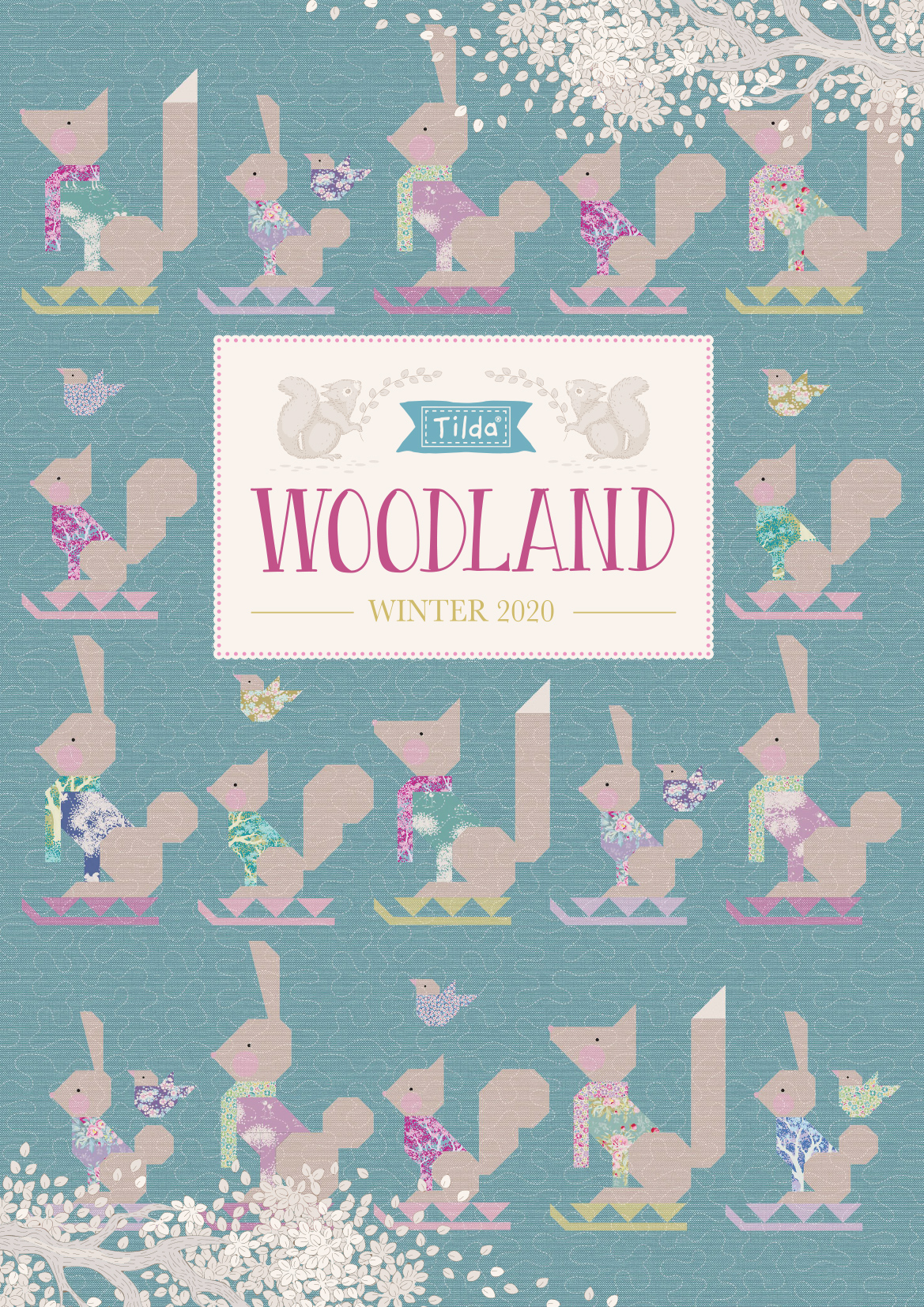 Moodboard-Woodland-front.jpg