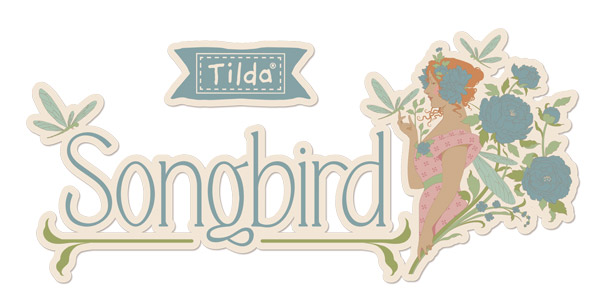 Songbird-logo
