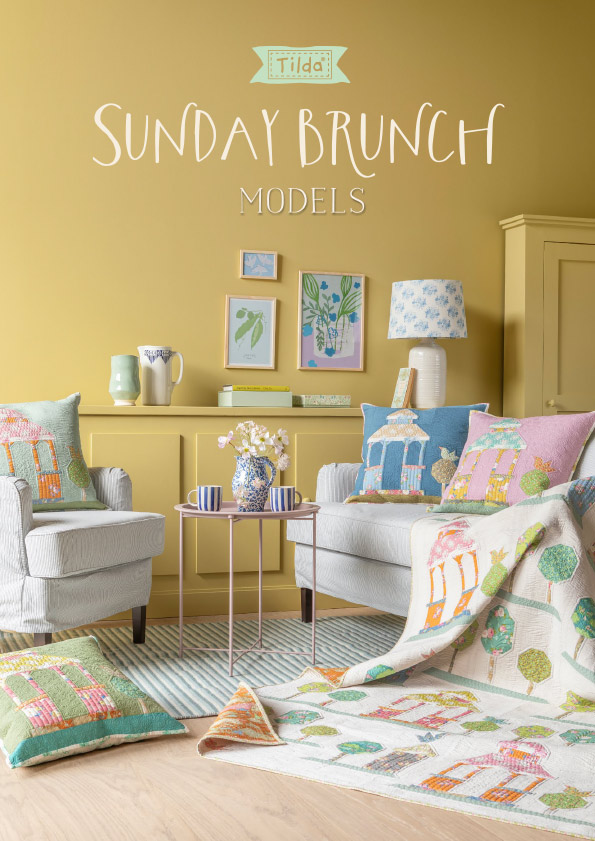 Sunday-Brunch-models-front