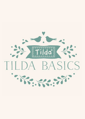 Tilda-Basics-Label-green