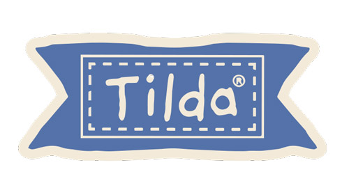 Tilda-Flag