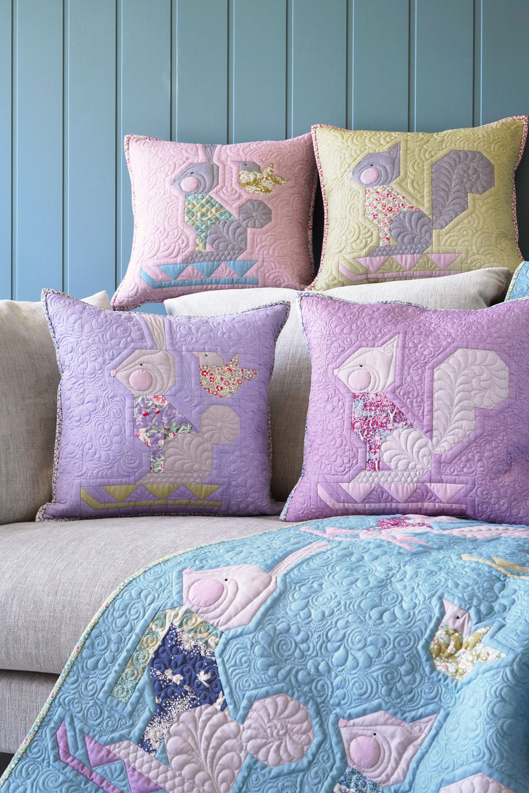 Tilda-Winter-fun-Pillows.jpg