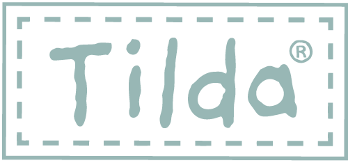 Tilda1