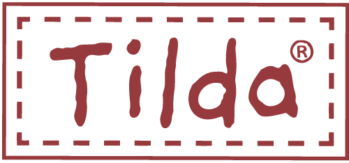 Tilda3
