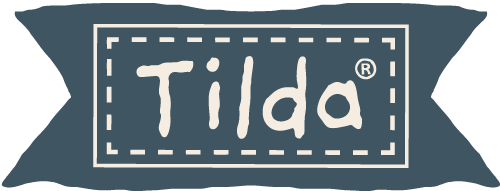 TildaFlag2