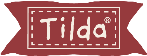 TildaFlag3