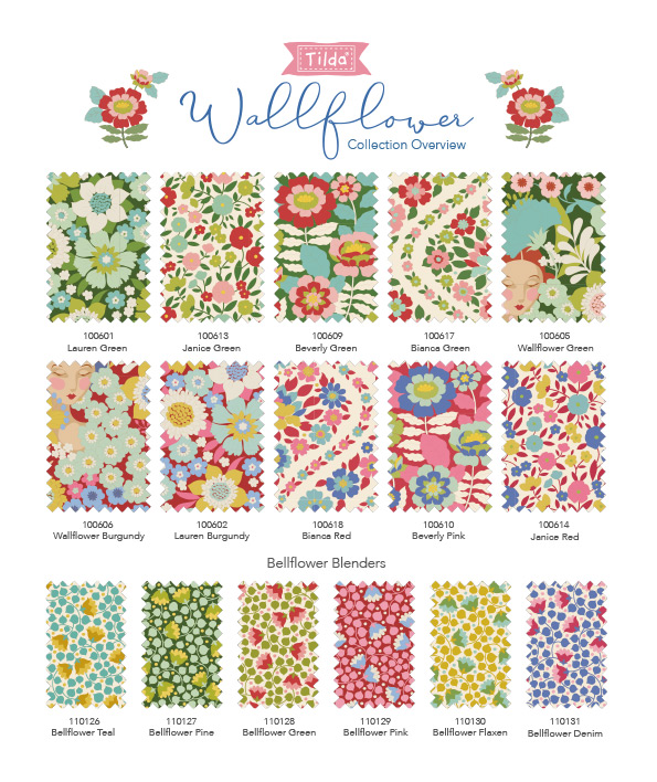 Wallflower-Collection-Overview-21x25-1