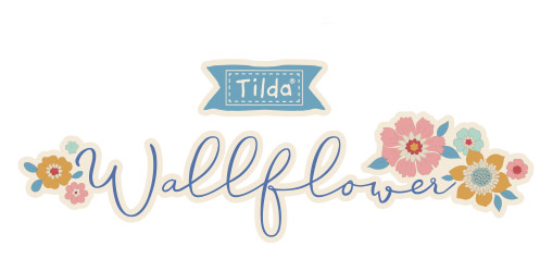 Wallflower-Logo