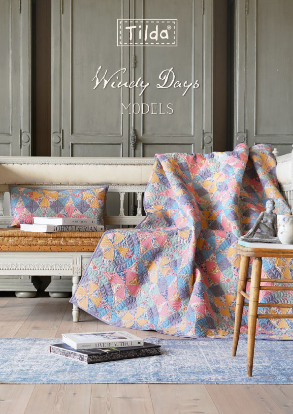Windy-Days-models