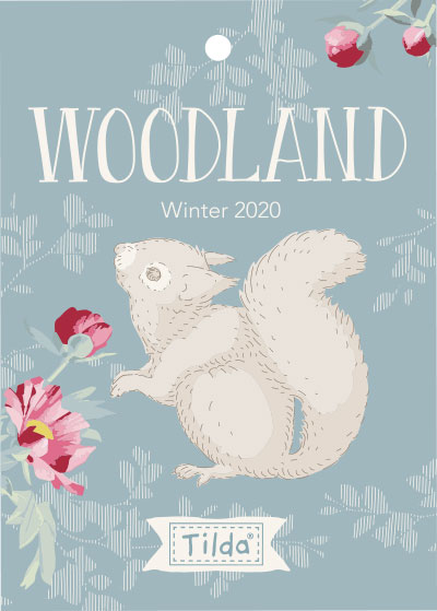 Woodland-label-front.jpg