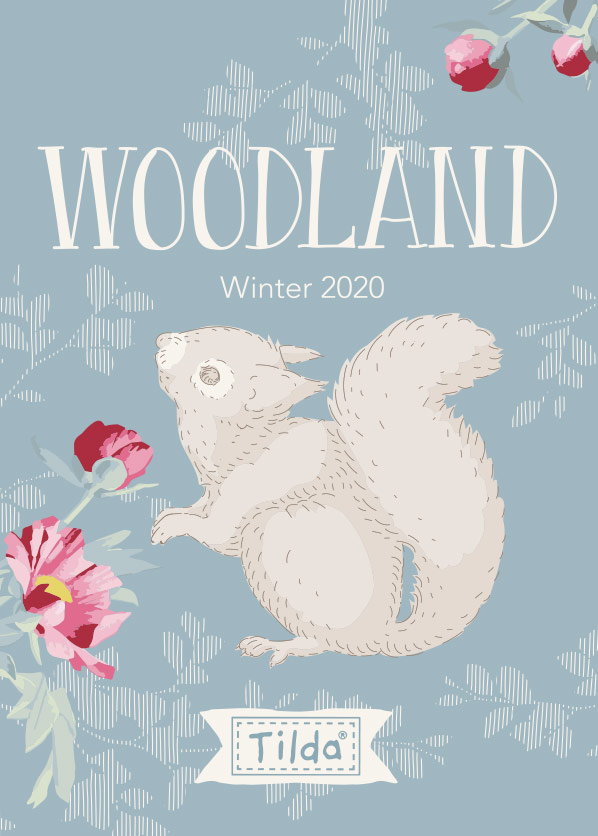 Woodland-label-front2